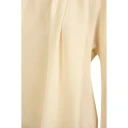 Cortana Dame Bluser & Skjorter Beige L,