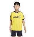 Adidas Originals Lo Tee Yellow 164