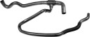 GATES 05 2967 Radiatorslange