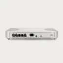 MSB Dynamic Headphone Amp