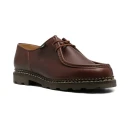 Paraboot Herre Sko Brun 41 1/2 EU,