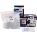 Volvo Penta Servicekit 4 D2 55 D2 50F D2 60F D2 75