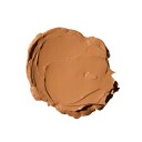 Hickap Wonder Base 4W Foundation Golden 30g