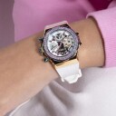 Guess Active Life GW0553L2 - Dame - 36 mm - Analog - Kvarts urverk - Mineralglas