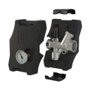 LK Systems Isolasjon Optiflow Evo Ii