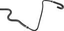 METZGER 4010375 Radiatorslange
