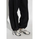 Puma Dame Sport Beige 37 1/2 EU,