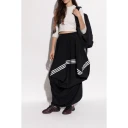 Y-3 Y 3 Dame Sko Lilla 38 EU