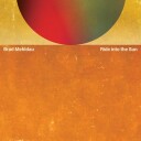 Brad Mehldau  Ride into the Sun  CD