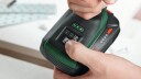 Bosch Muttertrekker UnivImpactDrive 18V-350