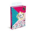 Crazy Chic Makeup Diary  18645