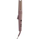 Remington AIRvive roterende krølljern Ci8930 lilla