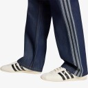 Adidas Originals Firebird Pnt D   Navy   30 x 30