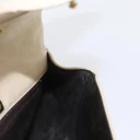 Bally Dame Beige