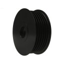 Remskive, dynamo AS-PL AP0096S