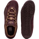 PUMA Catch Soleil SD Sneakers Dame Svart 41