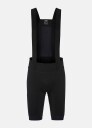 Craft ENDUR CARGO BIB SHORTS C3 M