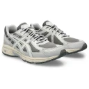 Asics Herre Sko Grå 45 EU,