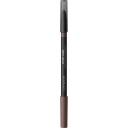 Catrice Velvet Glide Matte Eye Pencil 020 Hazel Edge