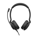 Jabra Connect 4h