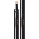 Sensai Highlighting Concealer Hc01 Luminous Rose