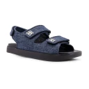 Givenchy Dame Sko Blå 36 EU,