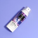 IGK Sponsored Hair Density Scalp Treatment 63ml