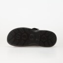 Crocs Soho Two Strap Sandal   Black   36/37