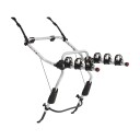 Thule ClipOn