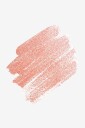 NYX Professional Makeup   Buttermelt Glaze Highlighter Stix   Orange