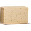 Molton Brown M.Brown Re-Charge Black Pepper Bodyscrub Bar 250 g