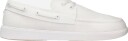 Swims Breeze boat shoe 41 hvit herre