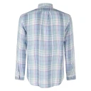 Polo Ralph Lauren Herre Skjorter Flerfarget S,