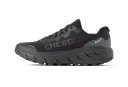 Icebug Arcus 2 Men's RB9X GTX - TrueBlack
