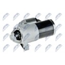 NTY ERS CH 003 Starter