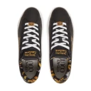 Versace Jeans Couture Dame Sko Svart 37 EU
