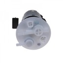 Drivstoffpumpe BLUE PRINT ADT36852