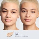 Estée Lauder Double Wear Stay In Place Concealer 1W 12ml