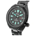 Seiko Dame Accessories Svart ONE SIZE,