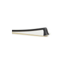 Els Fbv-25 Violin Bow Carbon Fiber 4/4