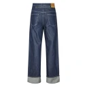 Marni Herre Jeans Blå W32,