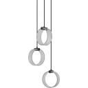 Osram Led Taklampe 20W 3000 6500K 1300 Lm