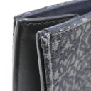 Loewe unisex Svart 