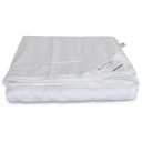 Butterfly Silk Sommer silkedyne 140x220 cm - dyne med 100% morbærsilke