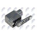 NTY ECX-BM-007 Sensor, xenonlys (lyslengderegulering