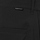 Peak Performance Flier Shorts Herre Svart 38