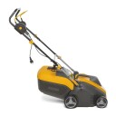 Vertikalskjærer Stiga SV 415 E