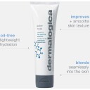 Dermalogica Active Moist 50ml Fuktighetsgivende Krem for Fet og Kombinert Hud