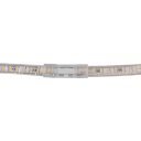 Ranceo kontakt for LED stripelys