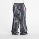 Joggebukser adidas F50 Trackpant Utility Black L